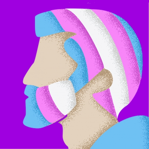 Transgender-Day-Of-Visibility-2021-fb-profile-facebook profile23-0015